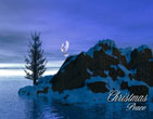 Christmas Wallpapers 328